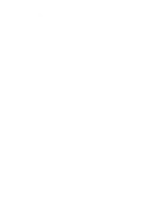 Oliva's