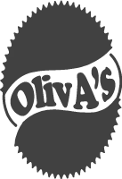 Oliva's
